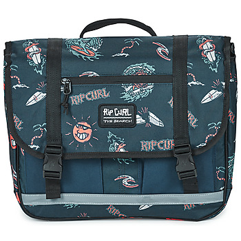 Rip Curl SCHOOL SATCHEL 17L BTS