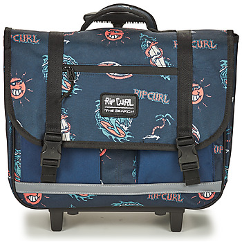 Rip Curl WHEEL SATCHEL 17L BTS