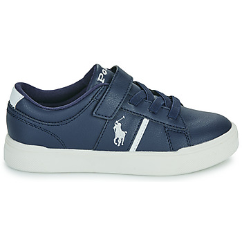 Polo Ralph Lauren FRAZIER PS