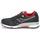 Schuhe Sneaker Low Diadora N9000 NYLON II Rot