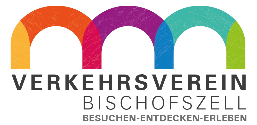 Verkehrsverein Bischofszell