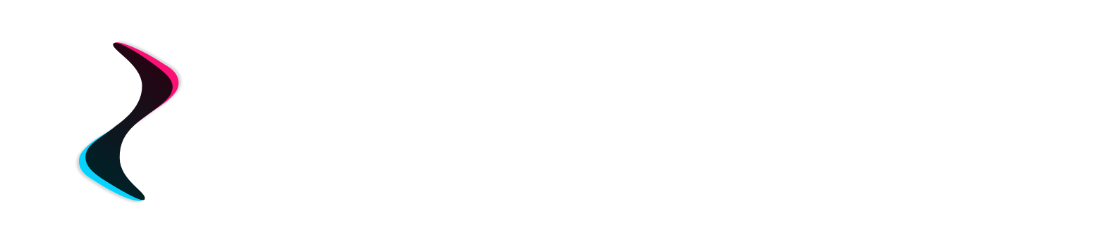 Zoomerang