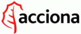 Acciona