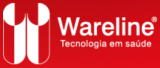 Wareline