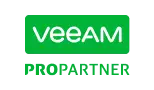 veeam