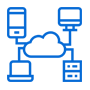 Cloud Computing Integration