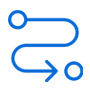 network load balancer hardware