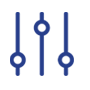 Customizable Firewall Rules