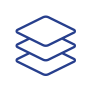 application load balancer auto scaling