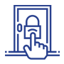 cloud based load balancer