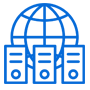 cloud based load balancer