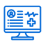 network load balancer hardware