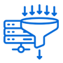 cloud based load balancer