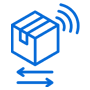 cloud based load balancer