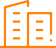 3 largest hyperscale data center