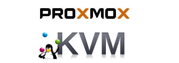 Proxmox VE 6.2发布 开源虚拟机平台