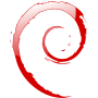 Debian.cn