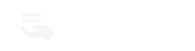 寫字樓租賃