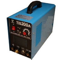 TIG-200Aʽֱֹ/벻