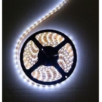 5050LEDƴ3528 LED 