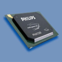 PHILIPSش