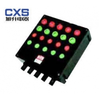 CBFK8060ϵз