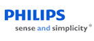 PHILIPS