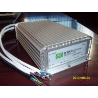 LEDÿصԴˮԴ200W 24V