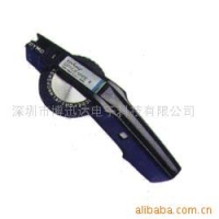 DYMO1540 ǩģǩ1540