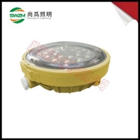 SW7152LED_ΪSW7152άLED