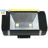 LED150WLED100W80W60W50W3