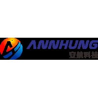 logo -annhung-2017