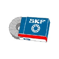 SKFд̡SKFͺŲѯ