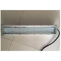 LED60W֧ܵƾܵ