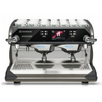 RANCILIO  CLASSE 11 ˫ͷ