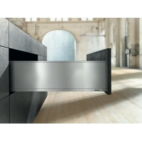 Blum ¡-LEGRABOX ֱ?ϵ