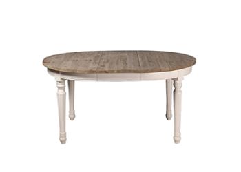 KVJ- 9160  extension round table 