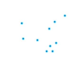 深圳市中鋰能源技術有限公司