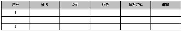 北测检测2015电池最新国际认证法规动态研讨会