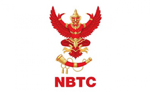 泰国NBTC 2.4G&5GHz新法规公布