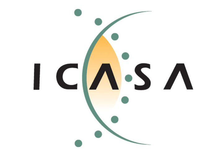 南非ICASA