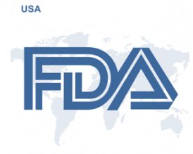 N95出口美国FDA认证办理