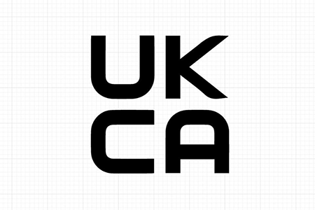 英国合格认定UKCA认证将成为新的英国产品认证