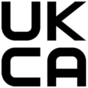 一文看懂英国UKCA认证