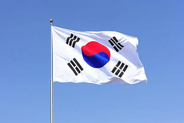 韩国RRA简化部分产品认证流程