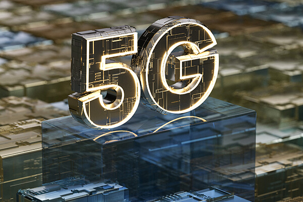 香港电讯局建议2G移动用户升级4G或5G