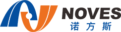 諾方斯新材料logo