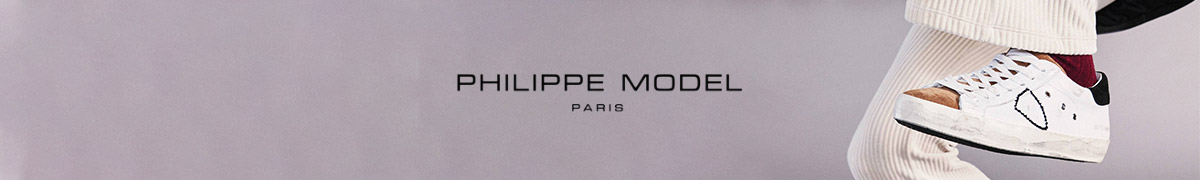 PHILIPPE MODEL