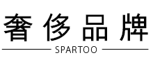 Spartoo.cn，女士鞋履、男士鞋履、儿童鞋履