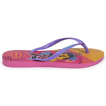 Havaianas 哈瓦那 KIDS DISNEY COOL